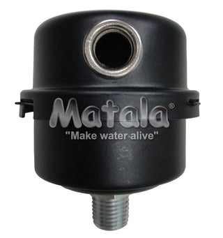 Replacement Air Filters for Matala MCA Rocking Piston