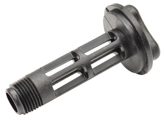 Replacement Air Filters for Stratus Rotary Vane RV Series