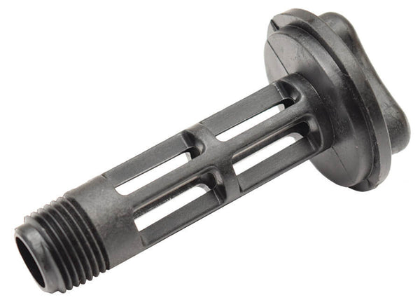 Replacement Air Filters for Stratus Rotary Vane RV Series