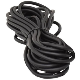 Replacement Airline for EasyPro™ Compact Aeration Kits