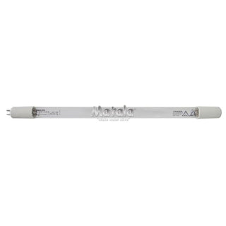 Replacement Bulb for Matala® Stainless Steel High Output UV