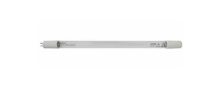 Replacement Bulbs for Matala® Immersion UV Clarifiers - 16