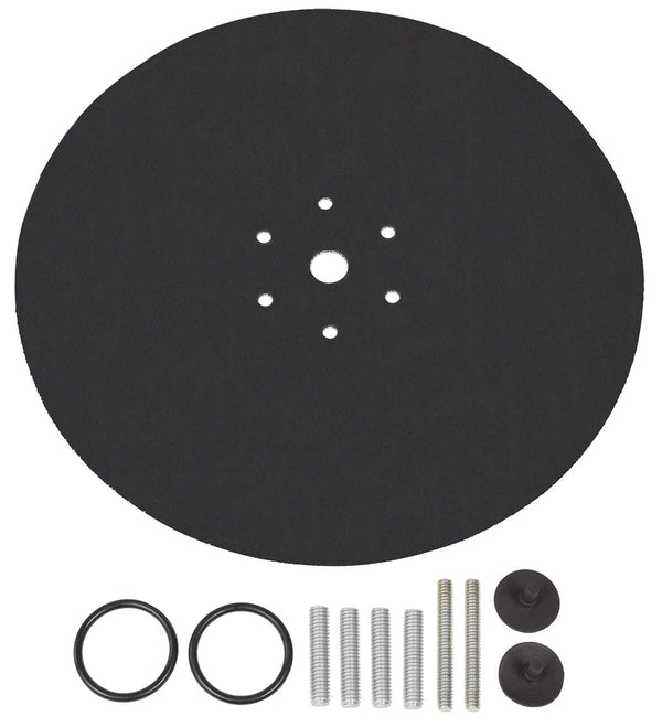 Replacement Diaphragm Kit for Becker Four-Legged Windmills