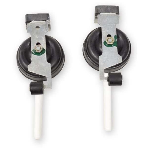 Replacement Diaphragm Kits for EasyPro™ Compact Air