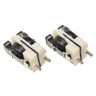 Replacement Diaphragm Kits for EasyPro™ Compact Air