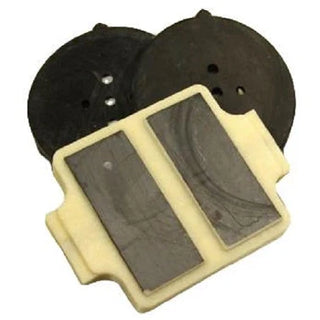 Replacement Diaphragm & Magnet for Blue Diamond ET30 Air