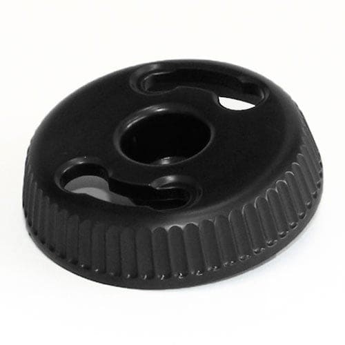 Replacement Filter Retainer Plate for PondoVac 3 and 4