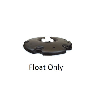 Replacement Float for Anjon™ EcoFountain™ Floating Fountains
