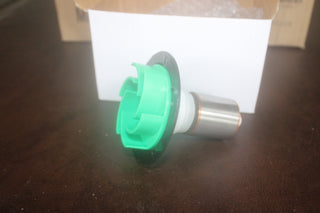 Replacement Impeller for Alpine Cyclone Pump - Cyclone 3100
