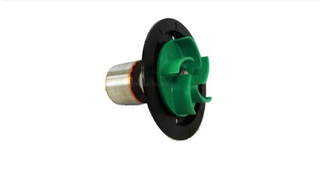 Replacement Impeller for Alpine Tornado Pump