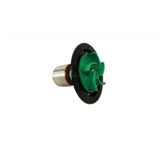 Replacement Impeller for Alpine Tornado Pump