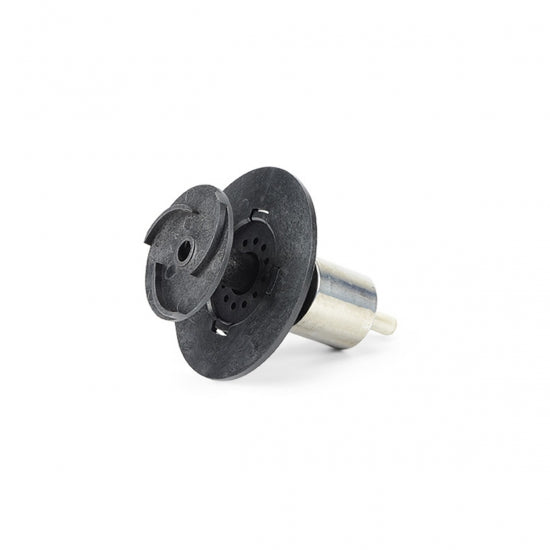 Replacement Impeller Kit for AquaSurge® Pumps