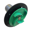 Replacement Impellers for Anjon™ Flood Series Pumps - FL1200