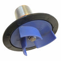 Replacement Impellers for Anjon™ Flood Series Pumps - FL2100