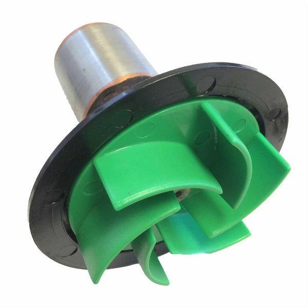 Replacement Impellers for Anjon™ Flood Series Pumps - FL3300