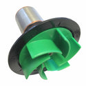 Replacement Impellers for Anjon™ Flood Series Pumps - FL4100