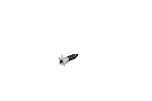 Replacement Impellers for Atlantic FP-Series Pumps - FP300