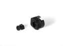 Replacement Impellers for Atlantic FP-Series Pumps - Intake