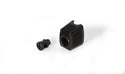 Replacement Impellers for Atlantic FP-Series Pumps - Intake