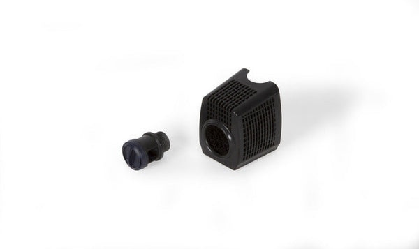 Replacement Impellers for Atlantic FP-Series Pumps - Intake