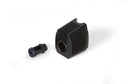 Replacement Impellers for Atlantic FP-Series Pumps - Intake