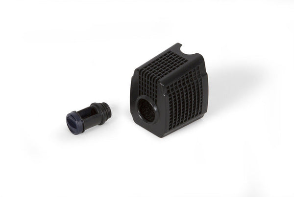 Replacement Impellers for Atlantic FP-Series Pumps - Intake