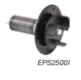 Replacement Impellers for EasyPro™ Eco-Clear Submersible