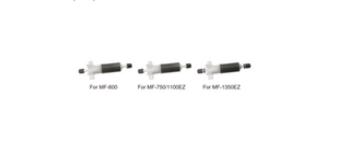 Replacement Impellers for Matala® MagnaFlow Pumps