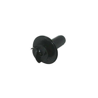 Replacement Impellers for Oase AquaMax Eco Pumps - Eco