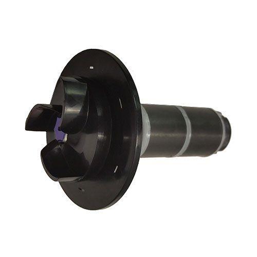 Replacement Impellers for Oase AquaMax Eco Pumps - Eco