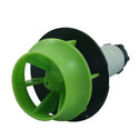 Replacement Impellers for Oase Aquarius Pumps - AQUARIUS