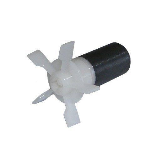 Replacement Impellers for Oase Aquarius Pumps - AQUARIUS