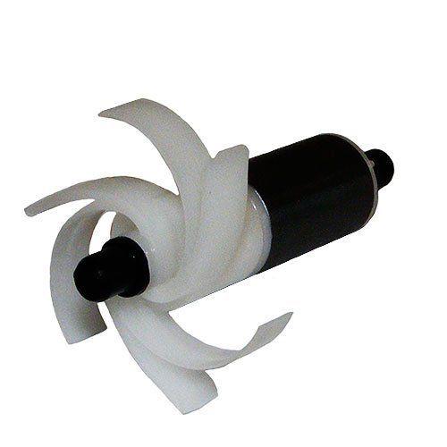 Replacement Impellers for Oase Aquarius Pumps - AQUARIUS