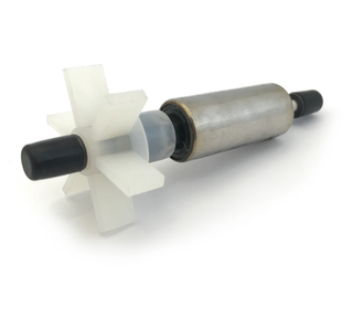 Replacement Impellers for PondMaster Mag-Drive Waterfall &