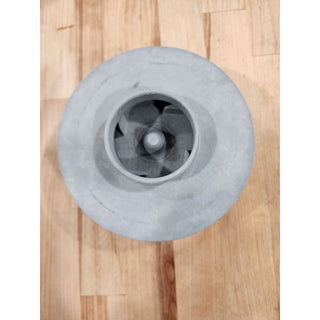 Replacement Impellers for Sequence® Model 4000 Series
