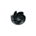 Replacement Impellers for Tsurumi Water Feature Pumps - 3PN