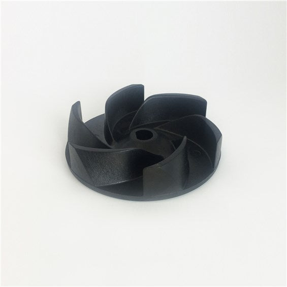 Replacement Impellers for Tsurumi Water Feature Pumps - 4PN