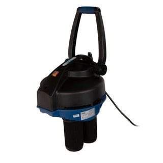 Replacement Motor Head for Oase PondoVac 3 Pond Vacuum