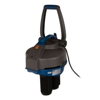 Replacement Motor Head for PondoVac 4