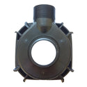 Replacement Output Assembly for Anjon™ Monsoon Series Pumps