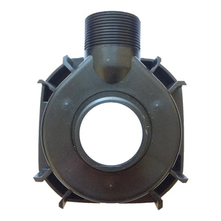 Replacement Output Assembly for Anjon™ Monsoon Series Pumps
