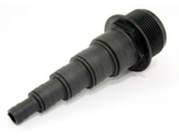 Replacement Parts for Evolution Aqua UV Pond Clarifiers | Best Planet
