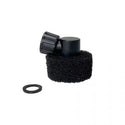 Aquascape AquaGarden Mini Pond Kit