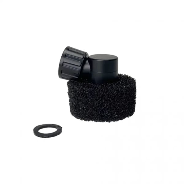 Aquascape AquaGarden Mini Pond Kit