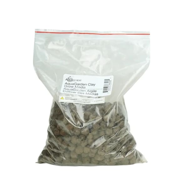 Aquascape AquaGarden Mini Pond Kit Clay