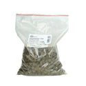 Aquascape AquaGarden Mini Pond Kit Clay