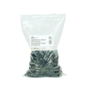 Aquascape AquaGarden Mini Pond Kit Black Filter Gravel