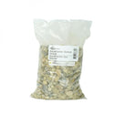 Aquascape AquaGarden Mini Pond Kit Bottom Gravel