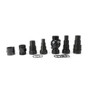 Replacement Parts for AquaSurge® & AquaSurge® PRO Gen 2