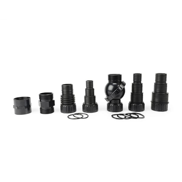 Replacement Parts for AquaSurge® & AquaSurge® PRO Gen 2